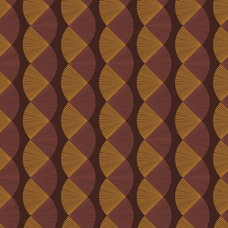 Lepape - Gatz Wallpaper