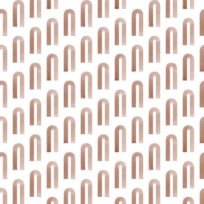 Hairpins - Cafe Wallpaper
