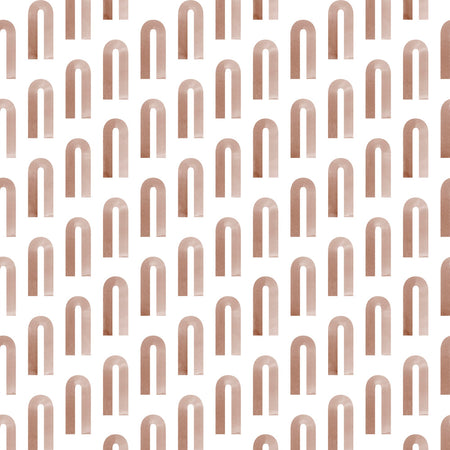 Hairpins - Cafe Wallpaper