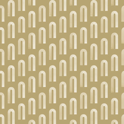 Hairpins - Amarilla Wallpaper