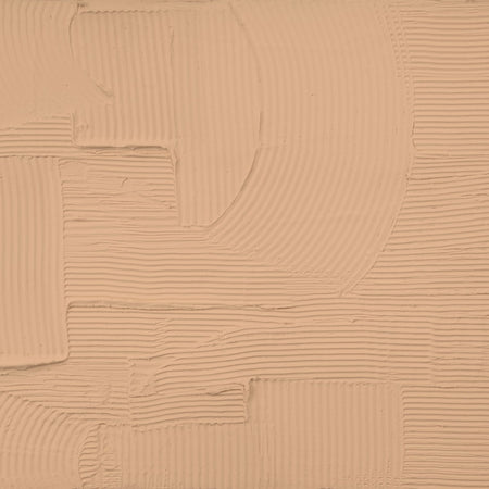 Earthen 2 - Terracotta Mural