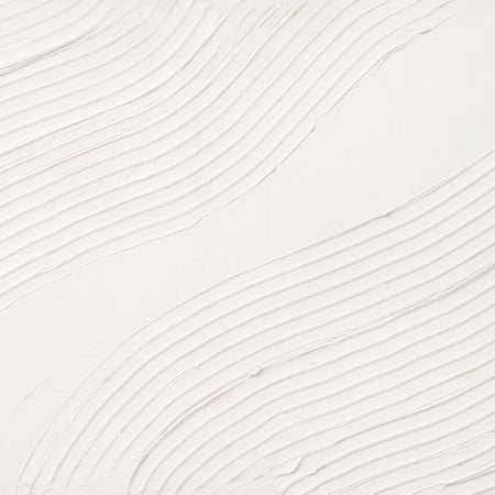 Earthen 3 - Kaolinite Mural