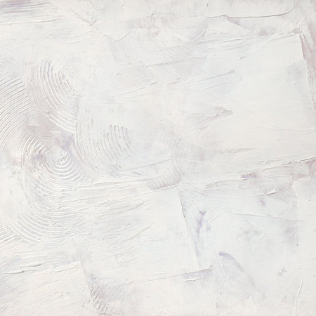 Earthen 4 - Natural Mural