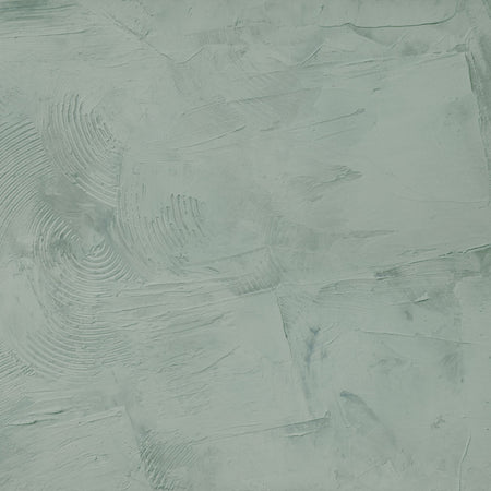 Earthen 4 - Mist Mural