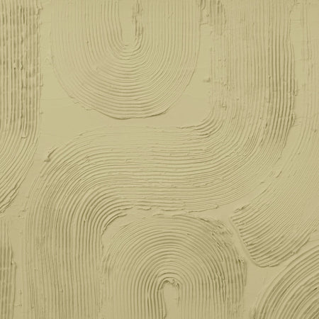 Earthen 5 - Laurel Mural