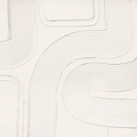 Earthen 7 - Pure Mural