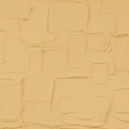 Earthen 8 - Warm Sand Mural