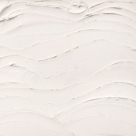 Earthen 9 - Moonstone Mural