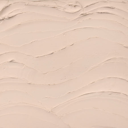 Earthen 9 - Blush Mural
