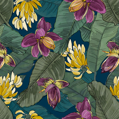 Shangri-La - Bangkok Wallpaper