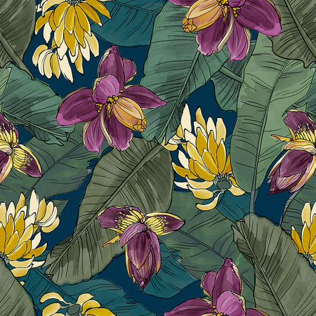 Shangri-La - Bangkok Wallpaper