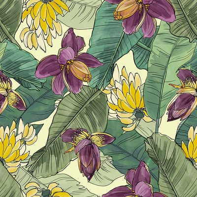 Shangri-La - Hanoi Wallpaper