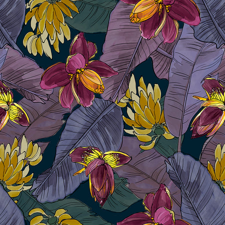 Shangri-La - Manila Wallpaper