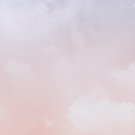 Cloudscape Wallpaper