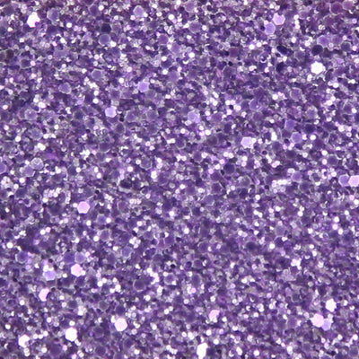 Mixed Sequins - Lavender Wallpaper