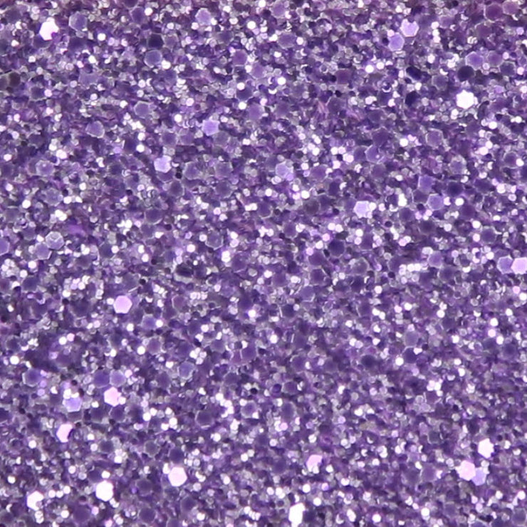Mixed Sequins - Lavender Wallpaper