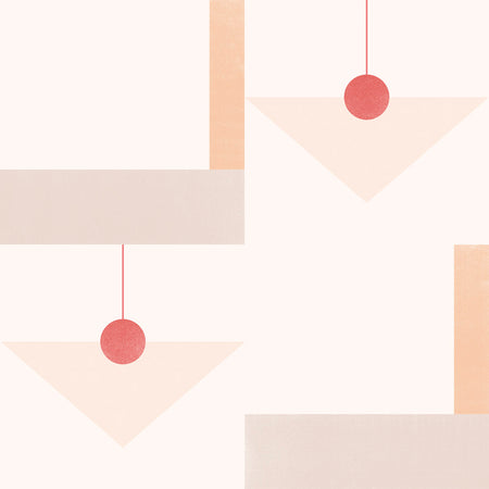 Little Haiti - Mural - Caramel Mural