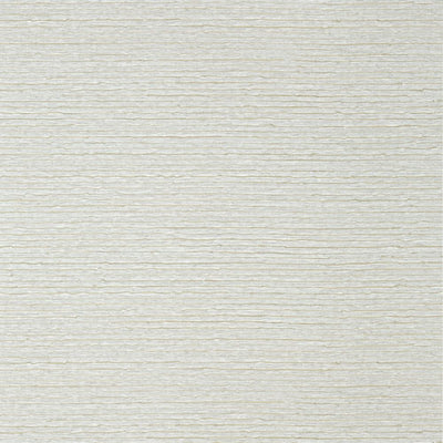 Ramie Weave - Grey Wallpaper