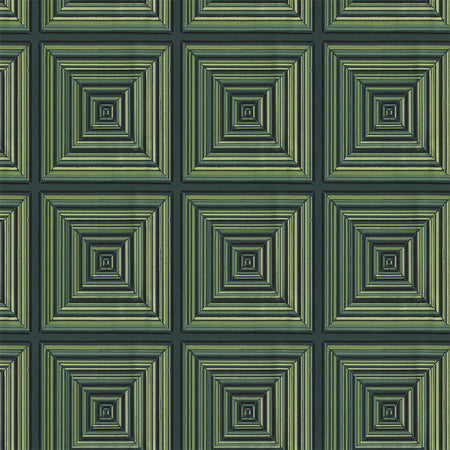 Perception Wallpaper