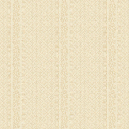 Modern Times Wallpaper