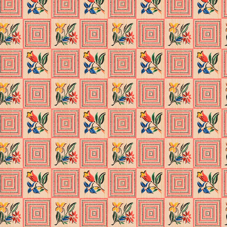 Margaret - Red Apple Wallpaper