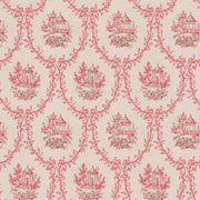 Belvedere - Azalea Wallpaper