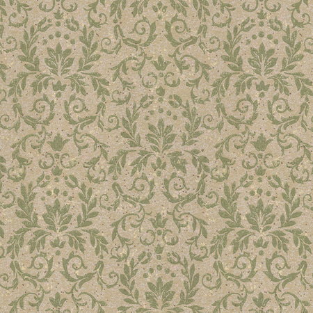 Dolores - Pine Wallpaper