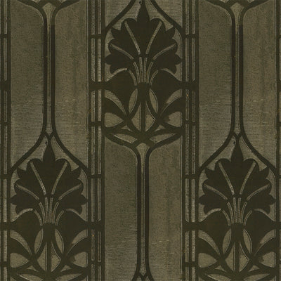 Lafayette Wallpaper
