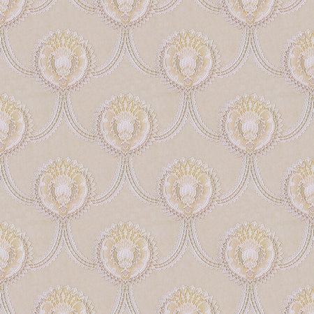 Chateau Wallpaper