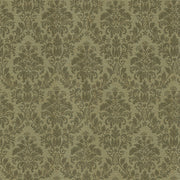 Grandeur - Olive Wallpaper
