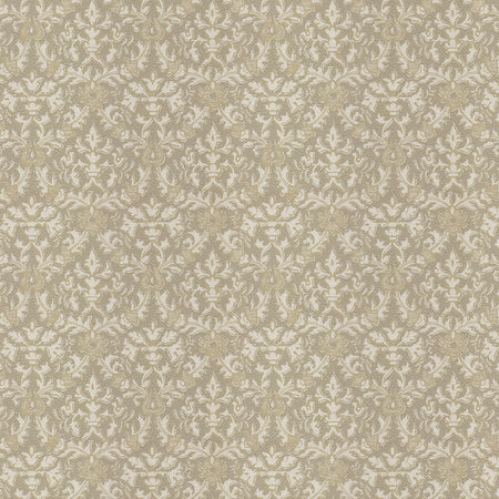 Edward - Neutral Wallpaper