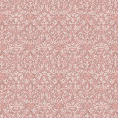 Edward - Rose Wallpaper