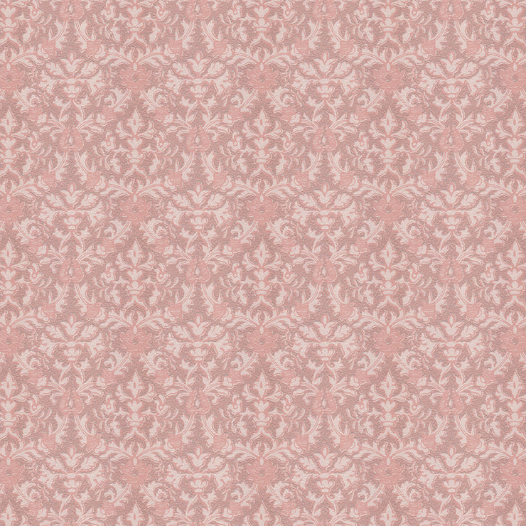 Edward - Rose Wallpaper