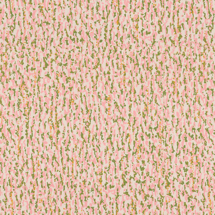Marin - Rosy Wallpaper