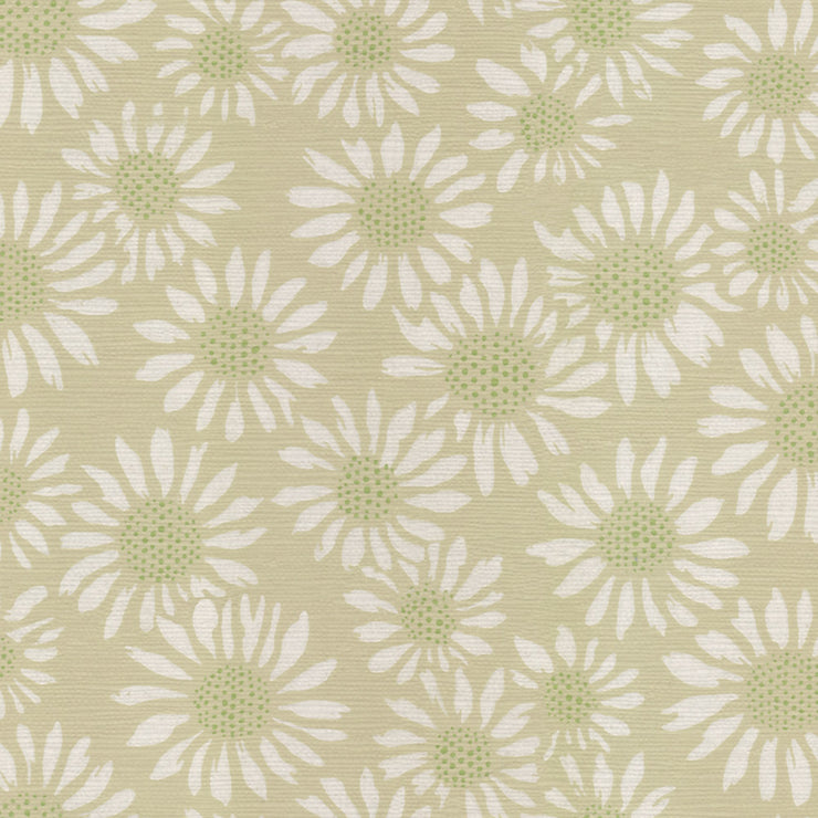 Sunflower Wallpaper