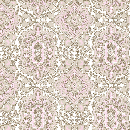 Patricia - Petal Wallpaper