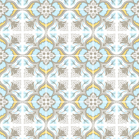 Dreamcatcher - Sterling Wallpaper