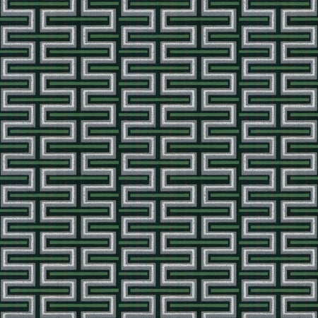 Lombard Street Wallpaper