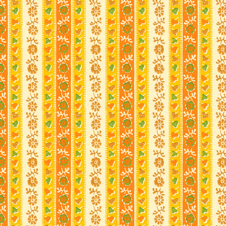 Harvest Festival Wallpaper