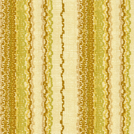 Zig Zag Stripe Wallpaper