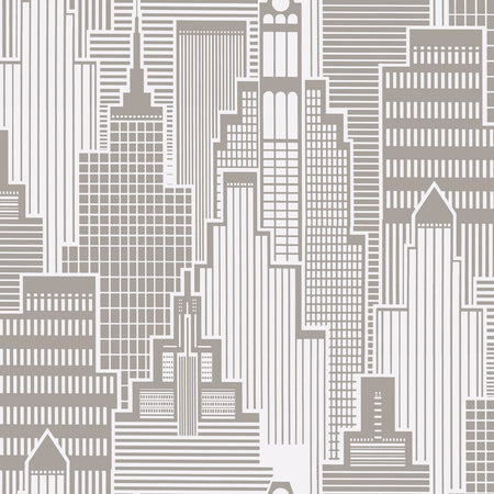 Downtown Wallpaper
