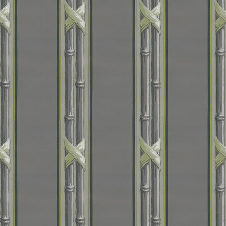 Pagoda Paradise Wallpaper