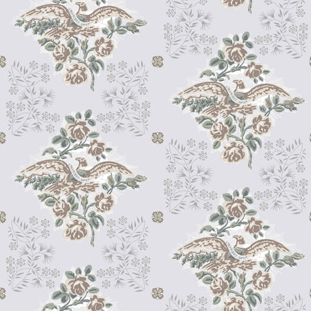 E Pluribus Unum Wallpaper