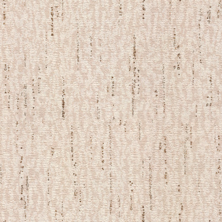 Snowbound Sparkle Wallpaper