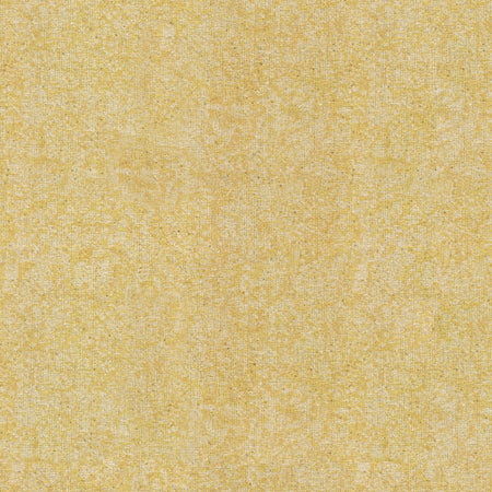 Italian Romance Wallpaper