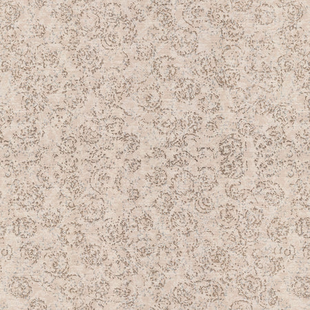 Yours Truly Wallpaper