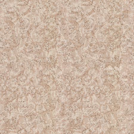 Nostalgia - Sand Wallpaper