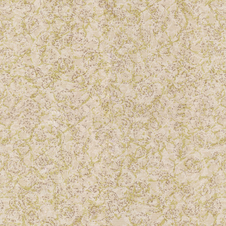 Nostalgia - Chamomile Wallpaper