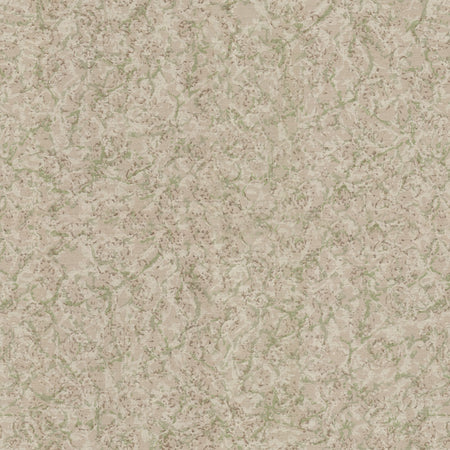 Nostalgia - Garden Sage Wallpaper