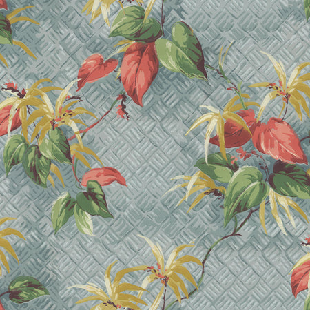 Aloha Friday Wallpaper